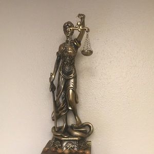 Meet your Posher, Muntaser